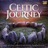 Various Artists - Celtic Journey (CD)