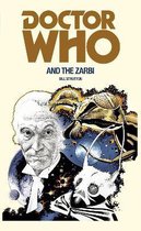Doctor Who & The Zarbi