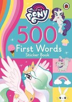 My Little Pony