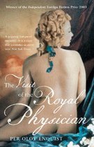 Visit To The Royal Physician