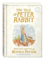 The Tale of Peter Rabbit