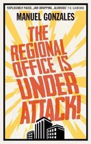 The Regional Office is Under Attack
