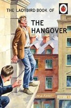 Book Of The Hangover