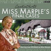 Miss Marples Final Cases