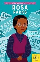 Extraordinary Lives7-The Extraordinary Life of Rosa Parks