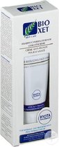 Bioxet Hair Reducing Face Cream - 50 ml - Gezichtscreme