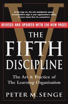Fifth Discipline 2nd