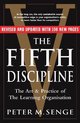 Fifth Discipline 2nd