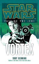 Star Wars Fate Of The Jedi Vortex
