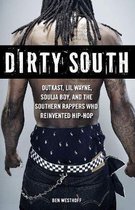 Dirty South