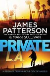 Private L A