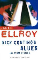 Dick Contino'S Blues And Other Stories