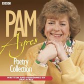 Pam Ayres Poetry Collection AUDIO CD