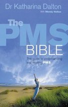PMS Bible