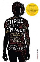 Three Letter Plague