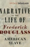 Narrative of the Life of Frederick Dougl