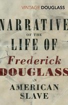 Narrative of the Life of Frederick Dougl