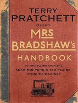 Mrs Bradshaw's Handbook