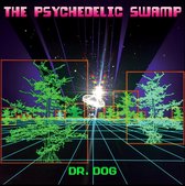 Dr. Dog - The Psychedelic Swamp (CD)