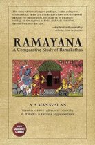 Ramayana
