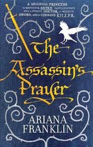 Assassins Prayer
