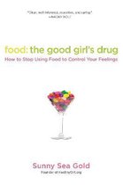 Food The Good Girls Drug