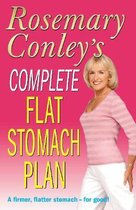 Complete Flat Stomach