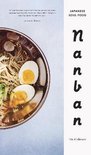 Nanban : Japanese Soul Food