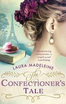 Confectioners Tale