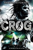 Crog