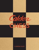 Calder: Chess Knightmares