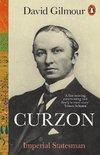 Curzon Imperial Statesman