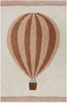 Tapis Petit Vloerkleed - Balloon - 130 x 90 cm