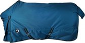 Outdoordeken Horka 200 gr blauw - 155