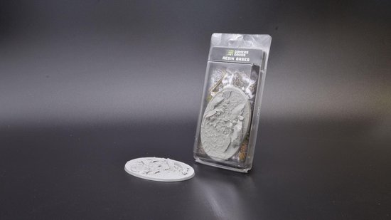 Foto: Warhammer 40 000 introductory set 40 04