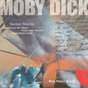 Perpetua reeks  -   Moby Dick