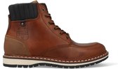 Bullboxer Boots 877K84988VARCN Bruin-46