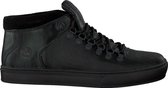 Timberland Heren Sneakers Adventure 2.0 Alpine Chukka - Zwart - Maat 44