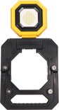 Led Lenser Baustrahler iF4R music günstig kaufen | Angelshop Led Lenser Baustrahler iF4R music günstig kaufen | Angelshop