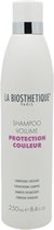 SHAMPOO VOLUME PROTECTION COULEUR LA BIOSTHETIQUE 250ML