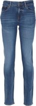 Guess Jeans Angels Blauw