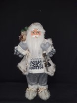 kerstman-staand-sneeuwvlok-60cm