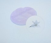 scentchips lily