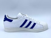 Adidas Superstar Heren Maat 39 1/3