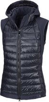 Pikeur Bodywarmer may Navy - 40