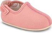 Bibi - Eerste Stapjes - Afeto Joy First Steps Shoes - Pink - maat 21
