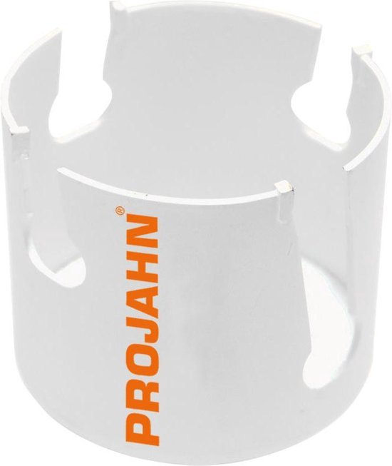 Scie cloche Prof 60mm HM - TCT universelle ''Projahn''