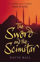 Sword & The Scimitar