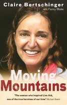 Moving Mountains