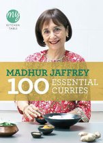 Kitchen Expert 100 Essential Curries